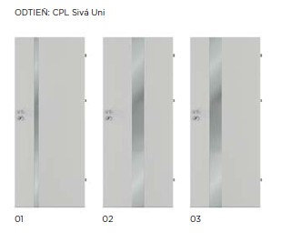 dvere basic astoria mirror3