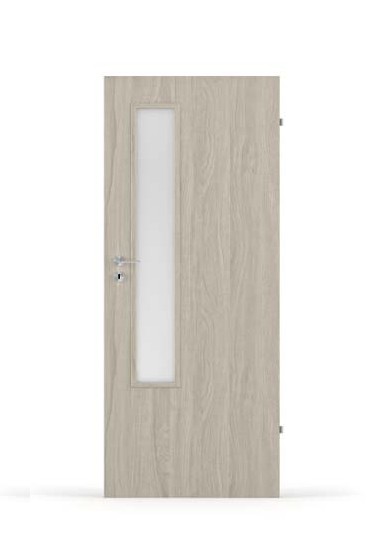 dvere basic boston