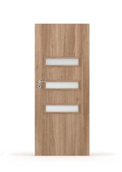 dvere basic centur