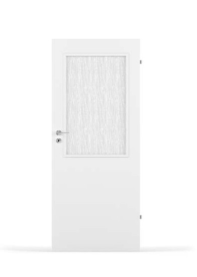 dvere basic classic