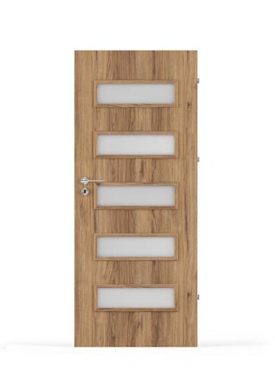 dvere basic lambro