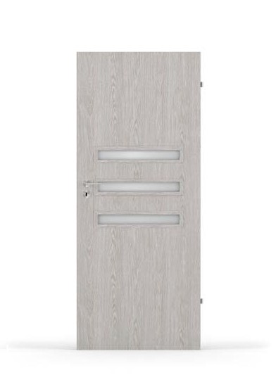 dvere basic lima