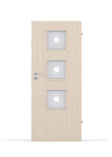 dvere basic macadi3