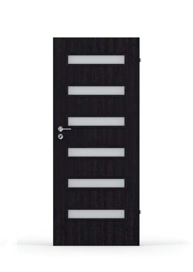 dvere basic mediolan