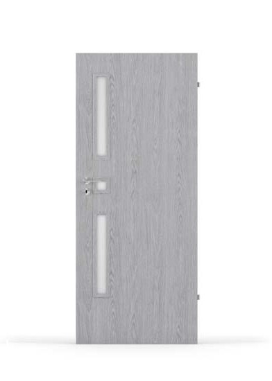 dvere basic panama