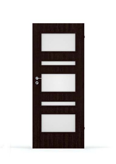 dvere basic pesaro