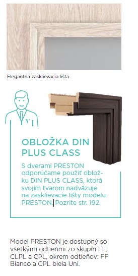 dvere basic preston2