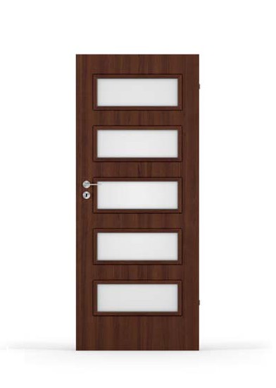 dvere basic rimini