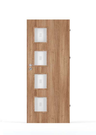 dvere basic sapporo