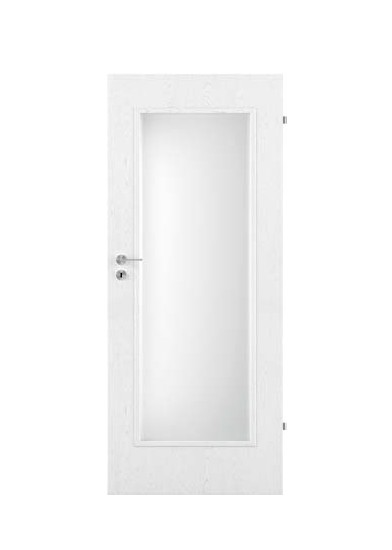 dvere basic sara