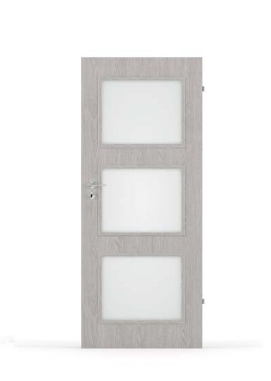 dvere basic sofia