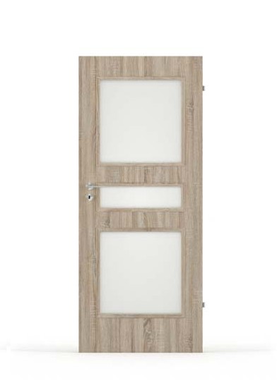 dvere basic trivento