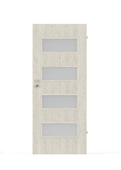 dvere basic vente