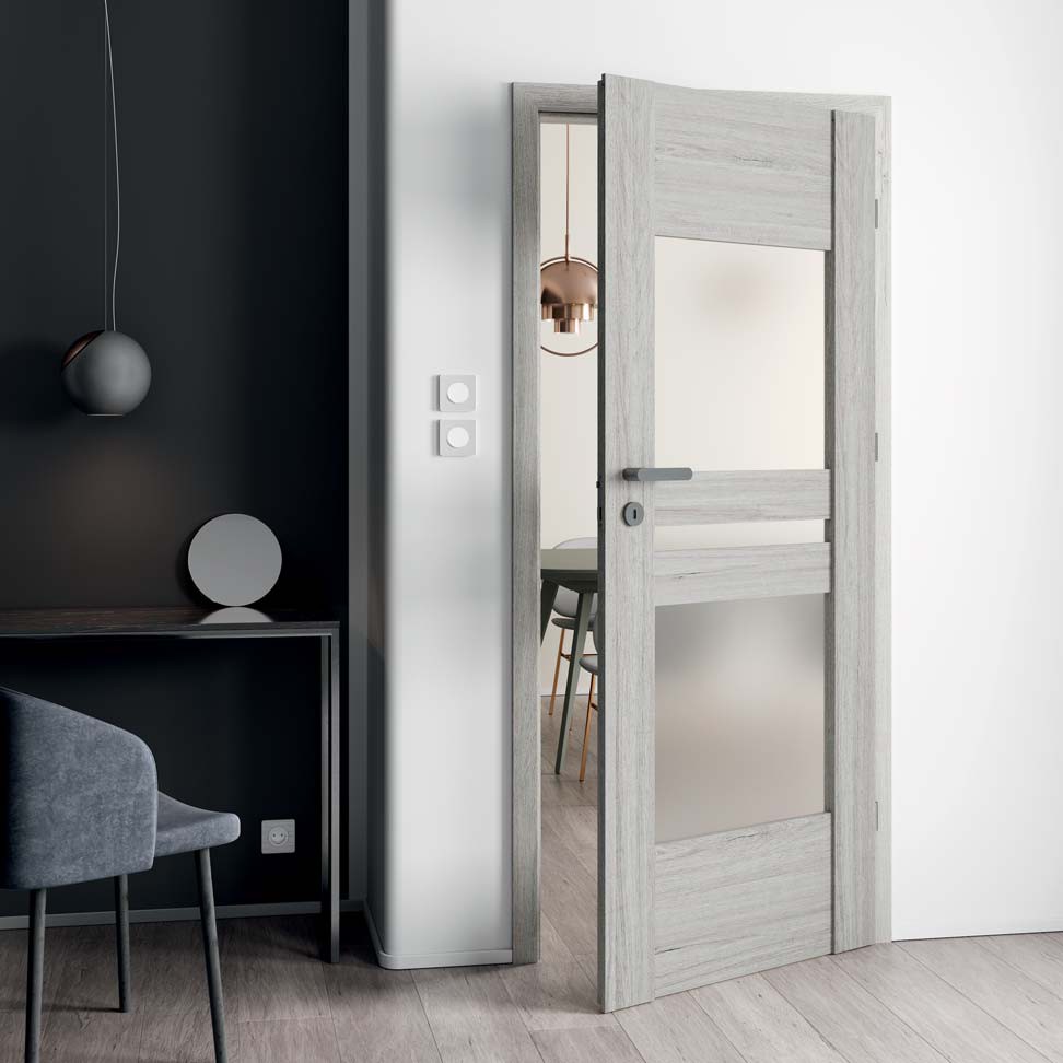 dvere vivento brilliant d