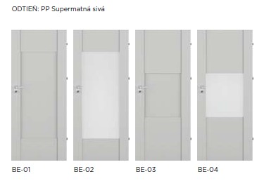 dvere vivento brilliant e2