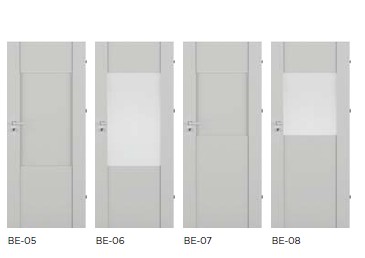 dvere vivento brilliant e3
