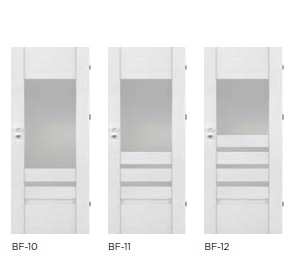 dvere vivento brilliant f5