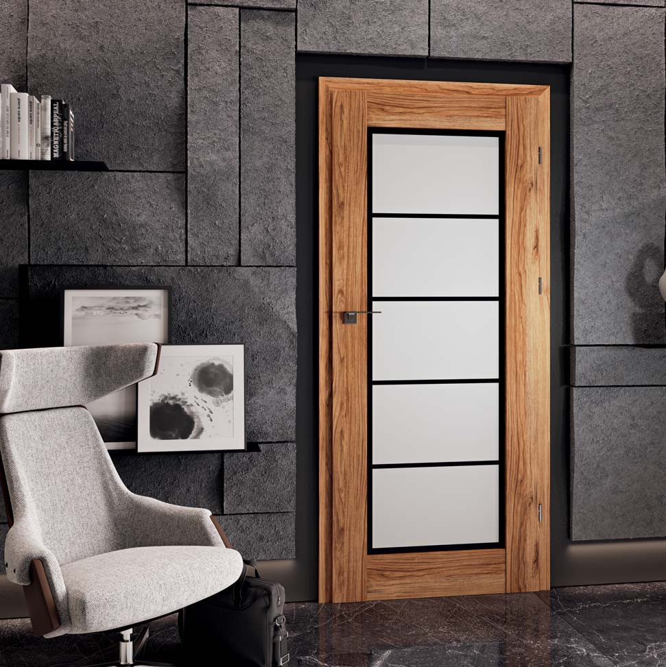 dvere vivento elegant b
