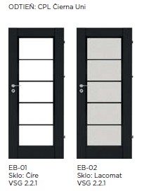 dvere vivento elegant b2