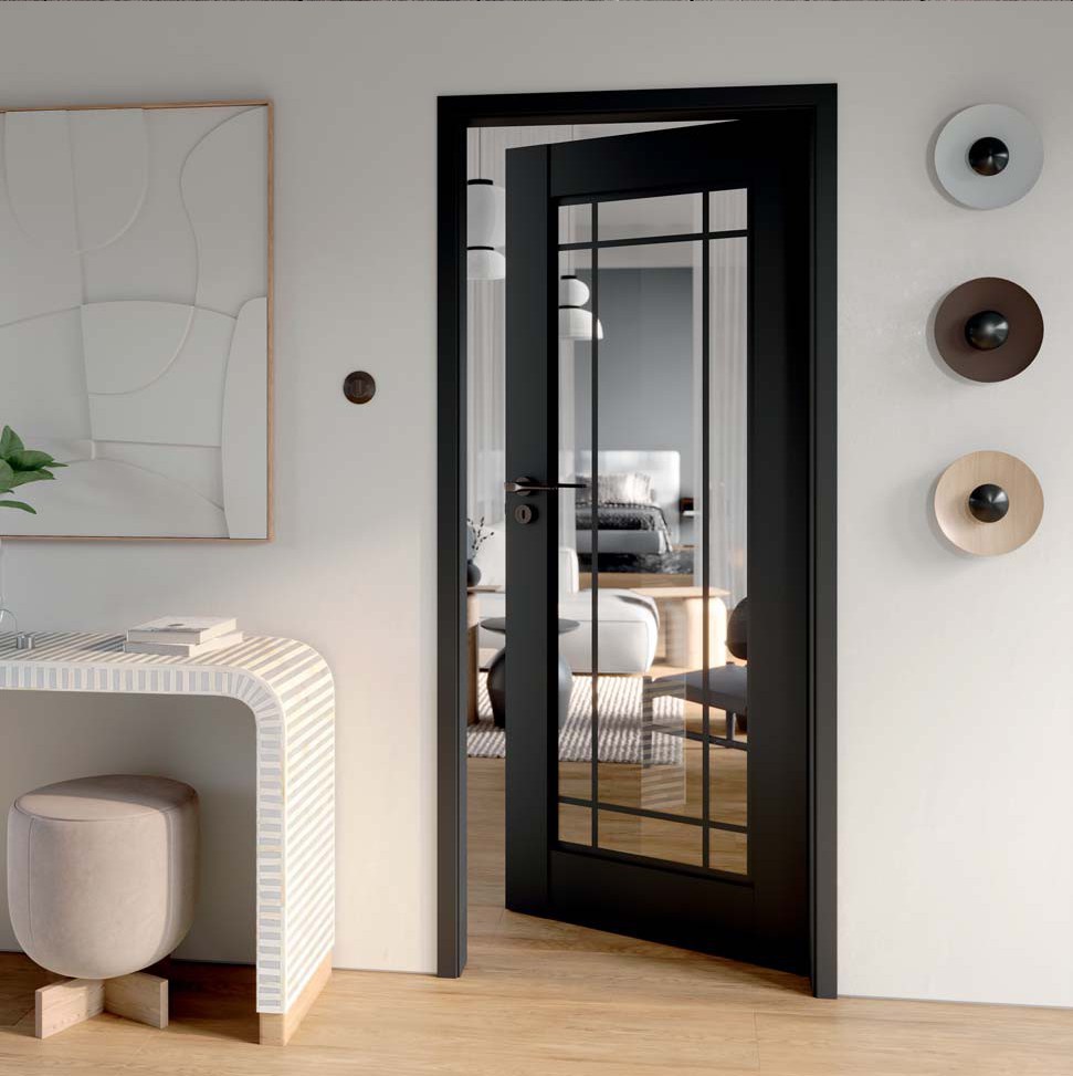dvere vivento elegant c