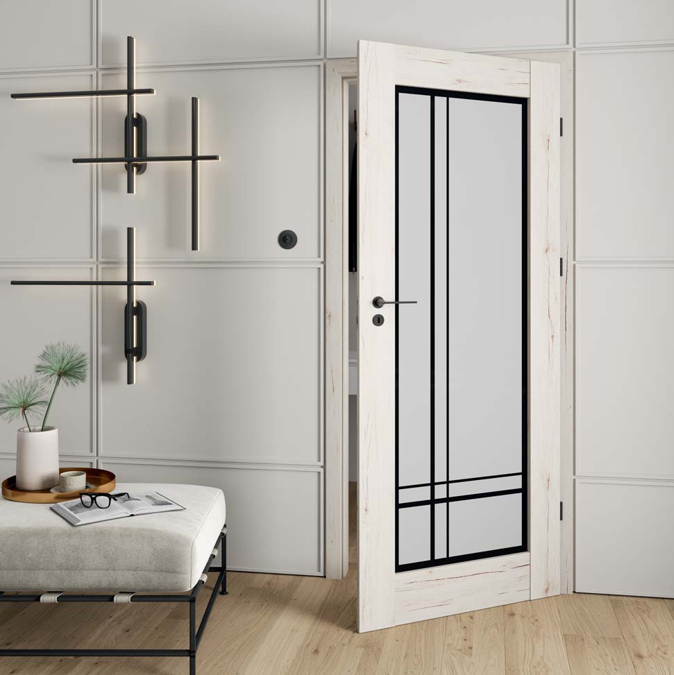 dvere vivento elegant d