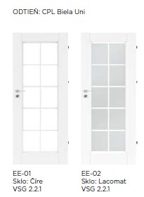 dvere vivento elegant e2