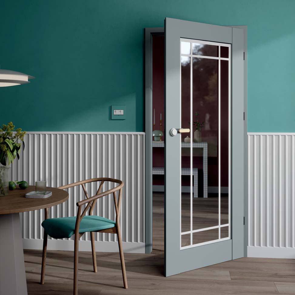 dvere vivento elegant g
