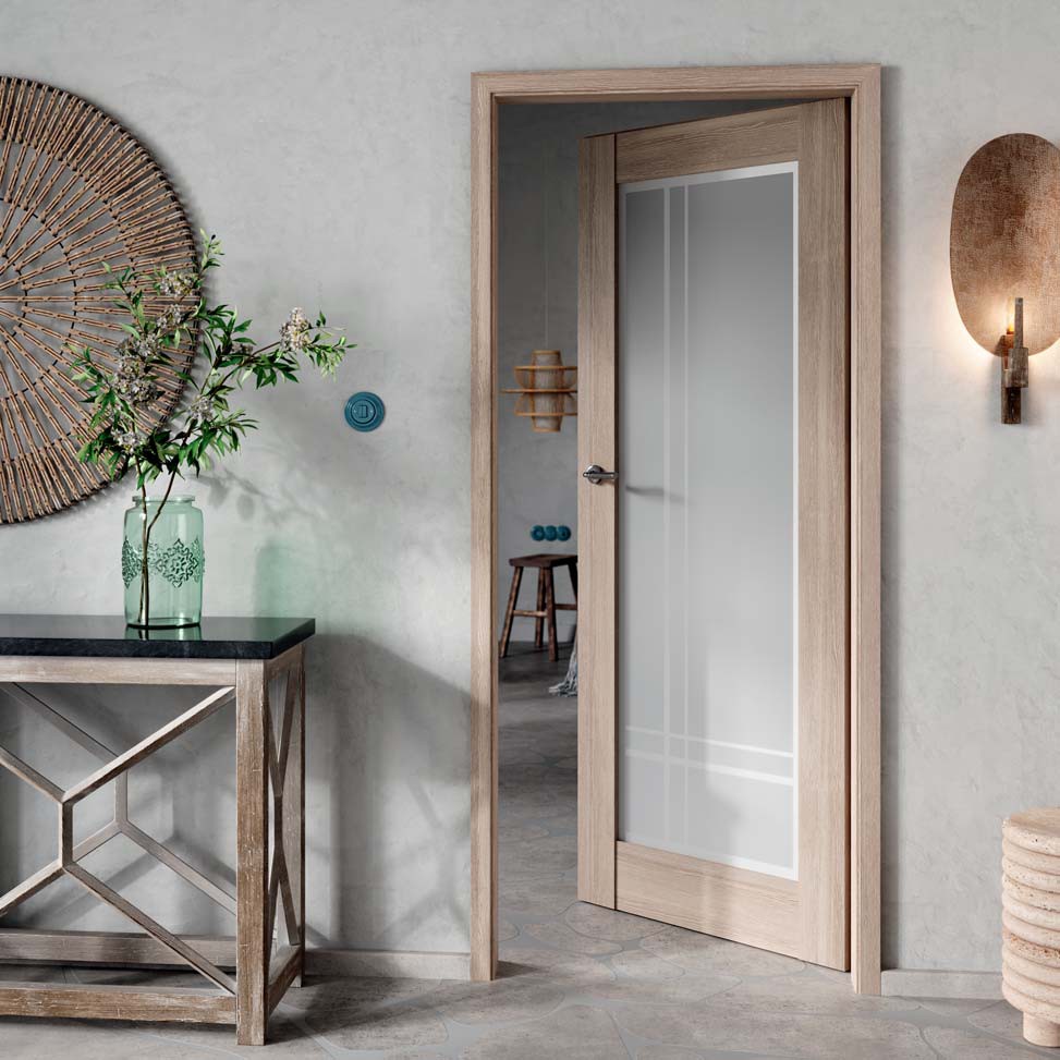 dvere vivento elegant h