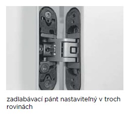 bezpoldrazkove dvere1