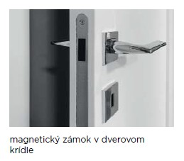 bezpoldrazkove dvere2
