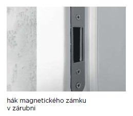 bezpoldrazkove dvere3