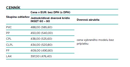 dvere s vydajnym okienkom2