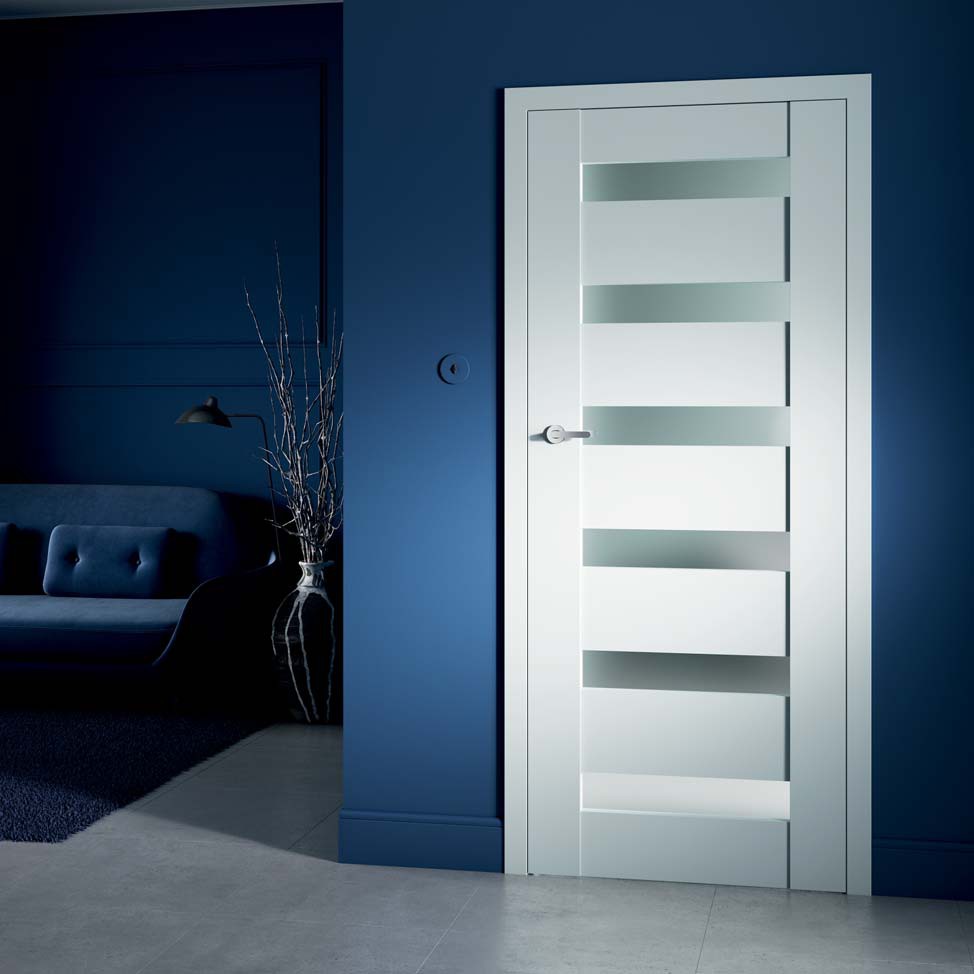 dvere prestige an