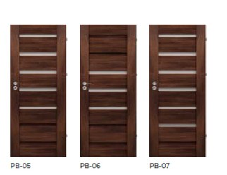 dvere prestige pb3