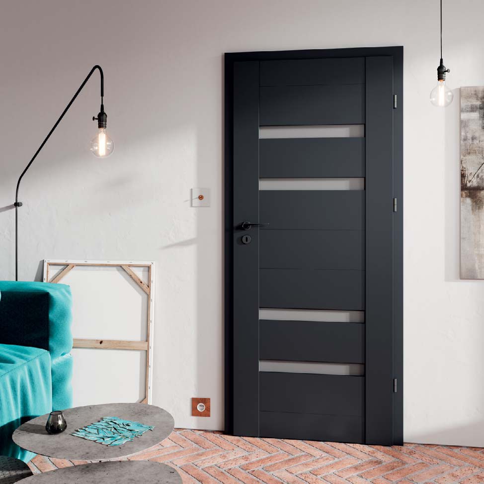 dvere prestige pe