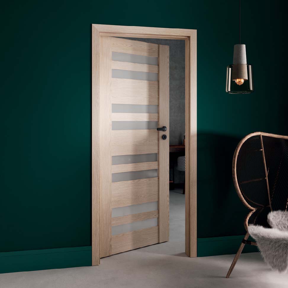 dvere prestige ph