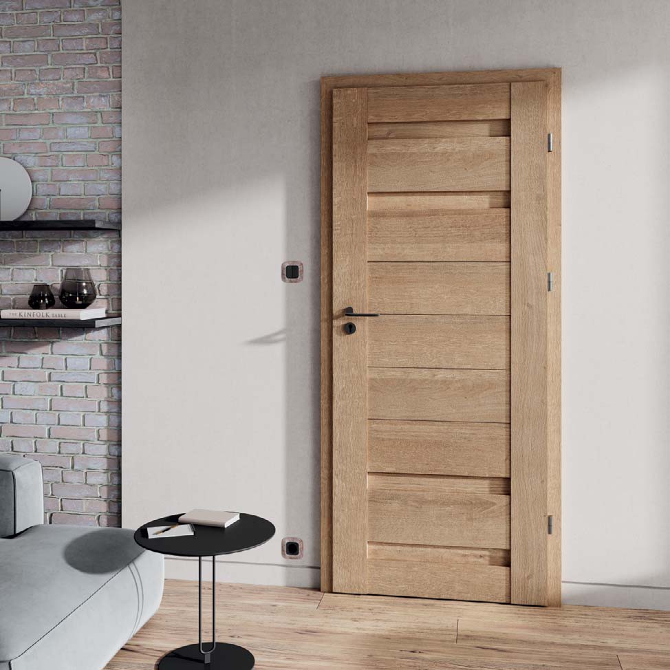 dvere prestige pj