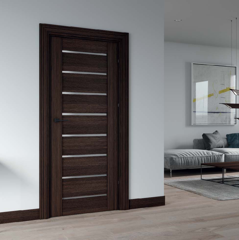 dvere prestige pl