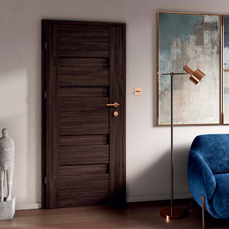 dvere prestige pn