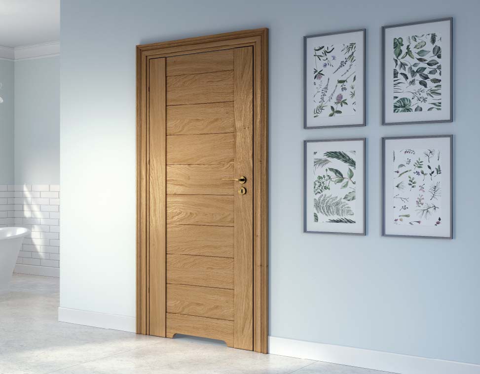 dvere prestige po