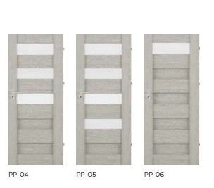 dvere prestige pp3
