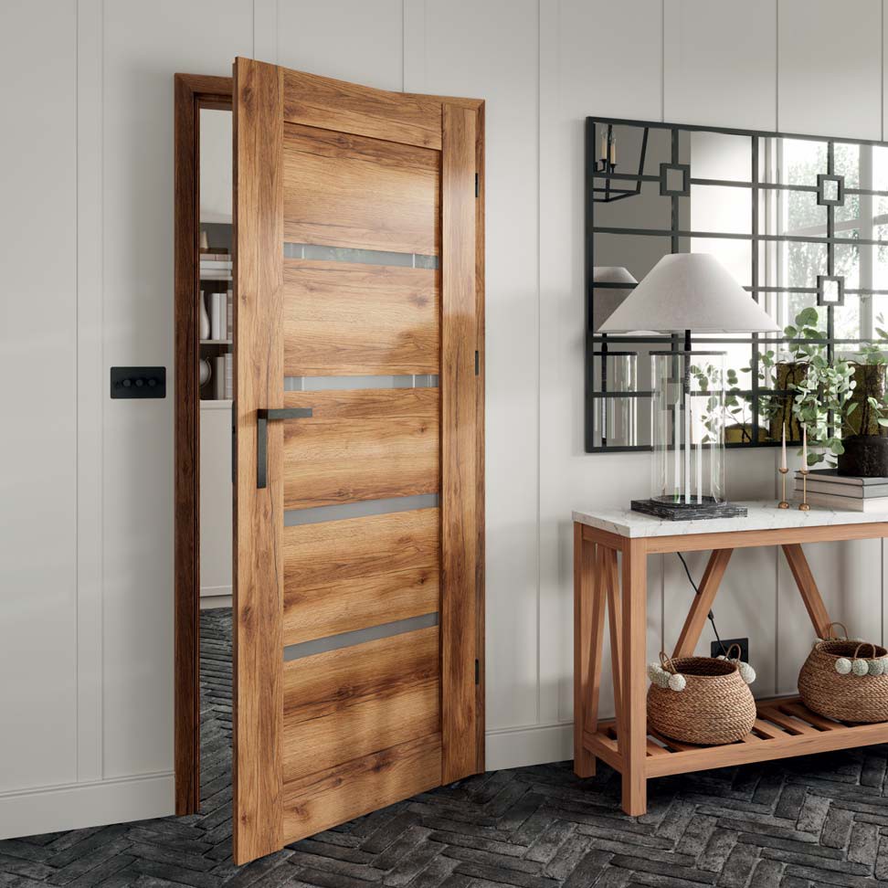 dvere prestige pq