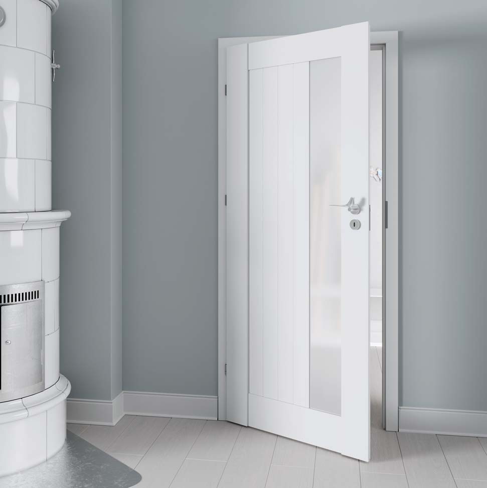 dvere prestige pr