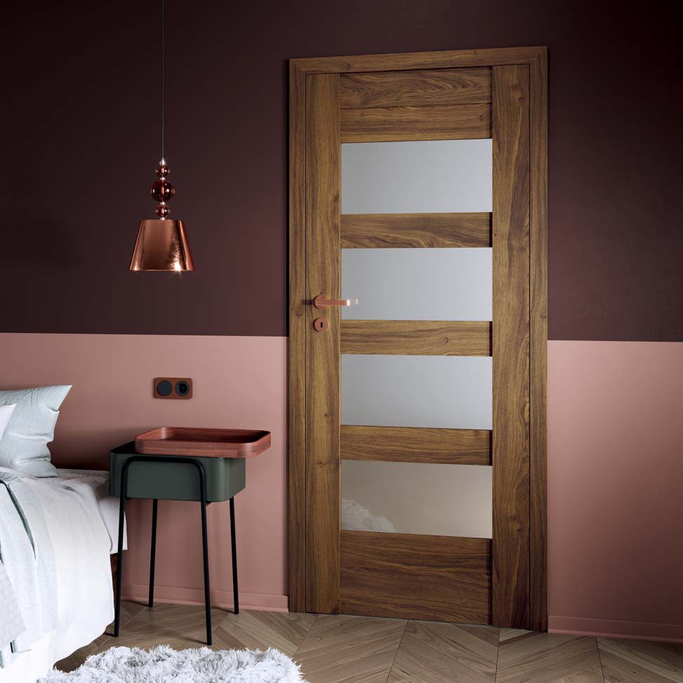 dvere prestige pt