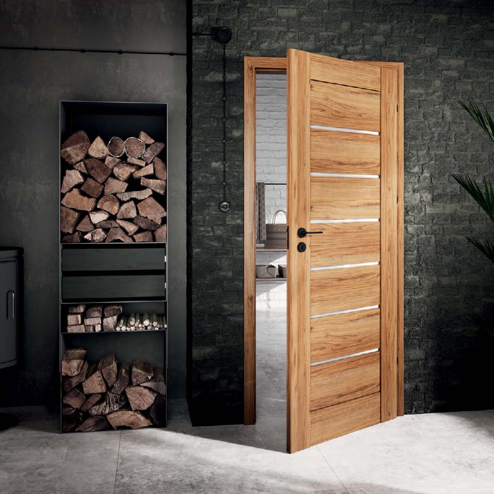 dvere prestige px