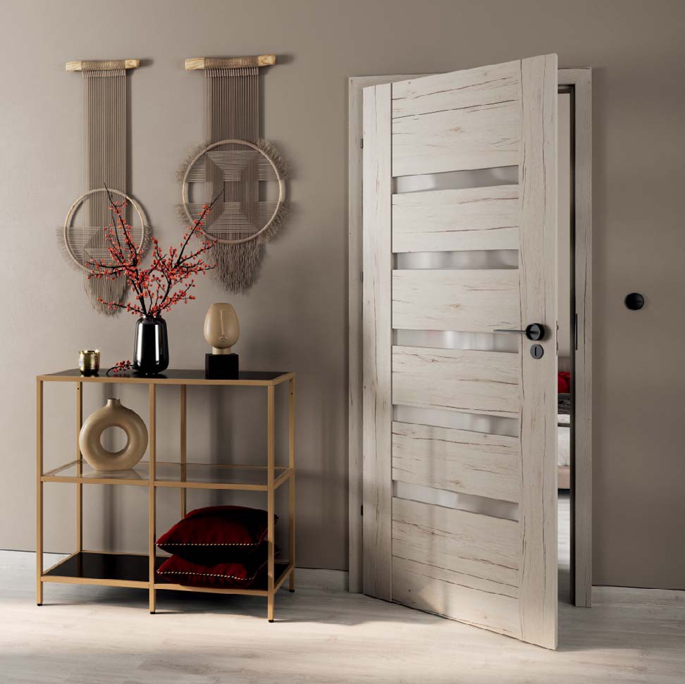 dvere prestige py