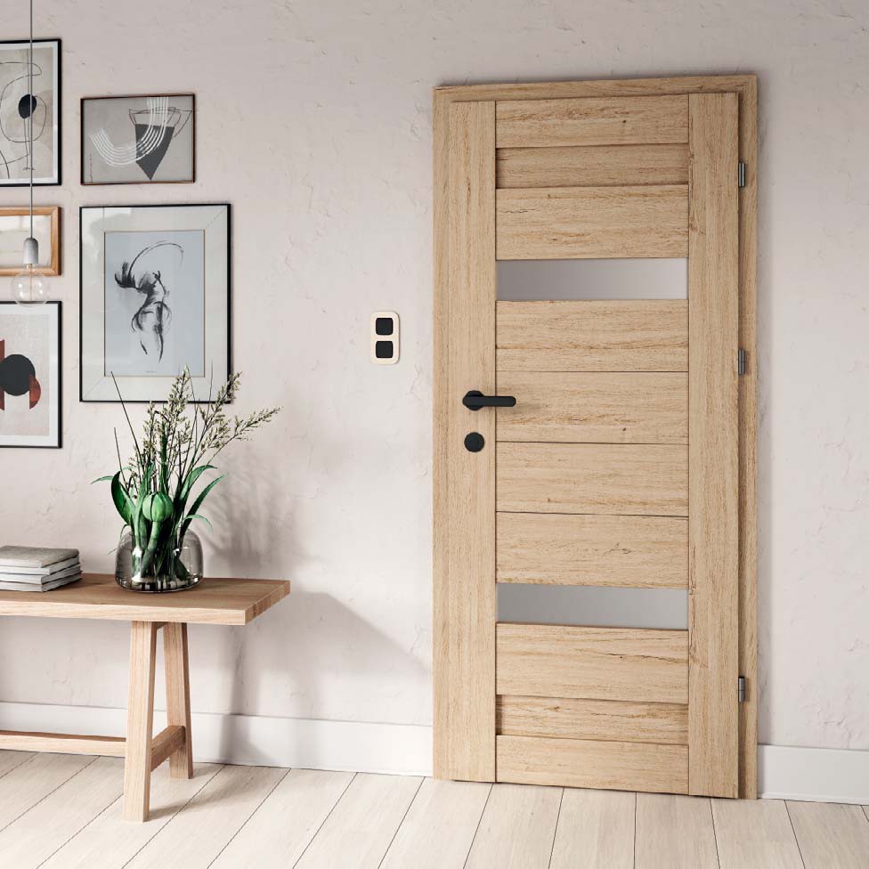 dvere prestige pz