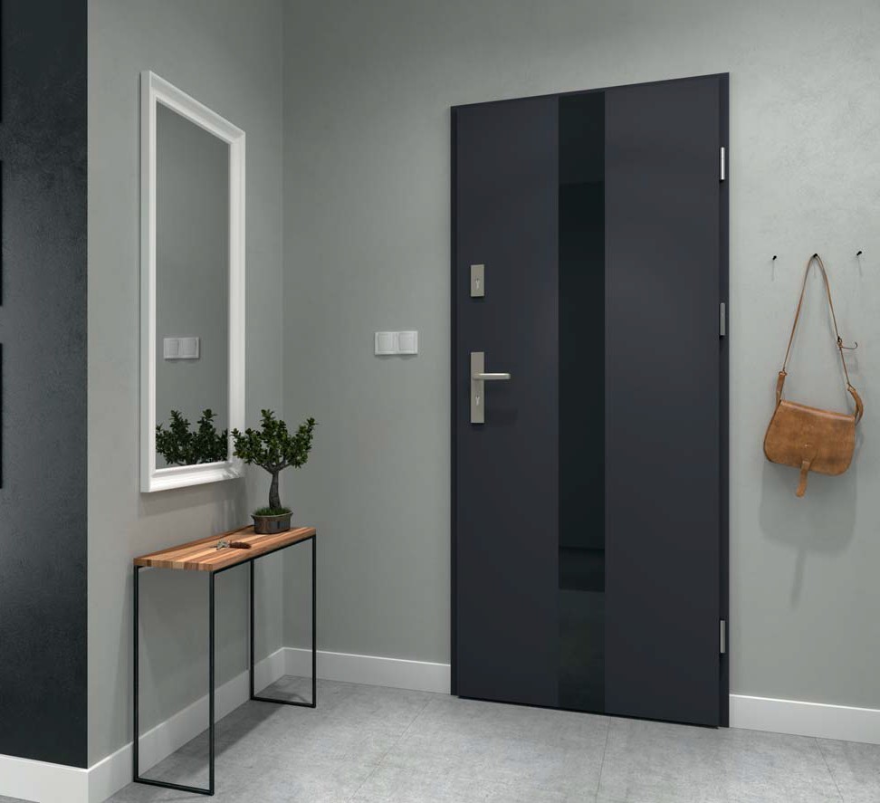 dvere solid plus interierove